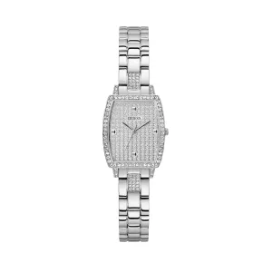 Guess Brilliant 25mm Quartz Watch GW0611L1