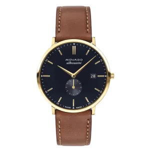 HERITAGE SERIES SILHOUETTE 3650131