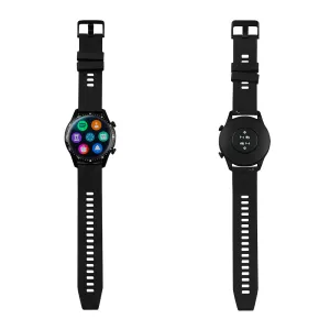 Huawei Watch GT 2 Smartwatch