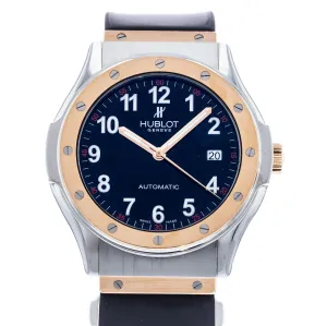 Hublot Classic Fusion 1915.NL30.70