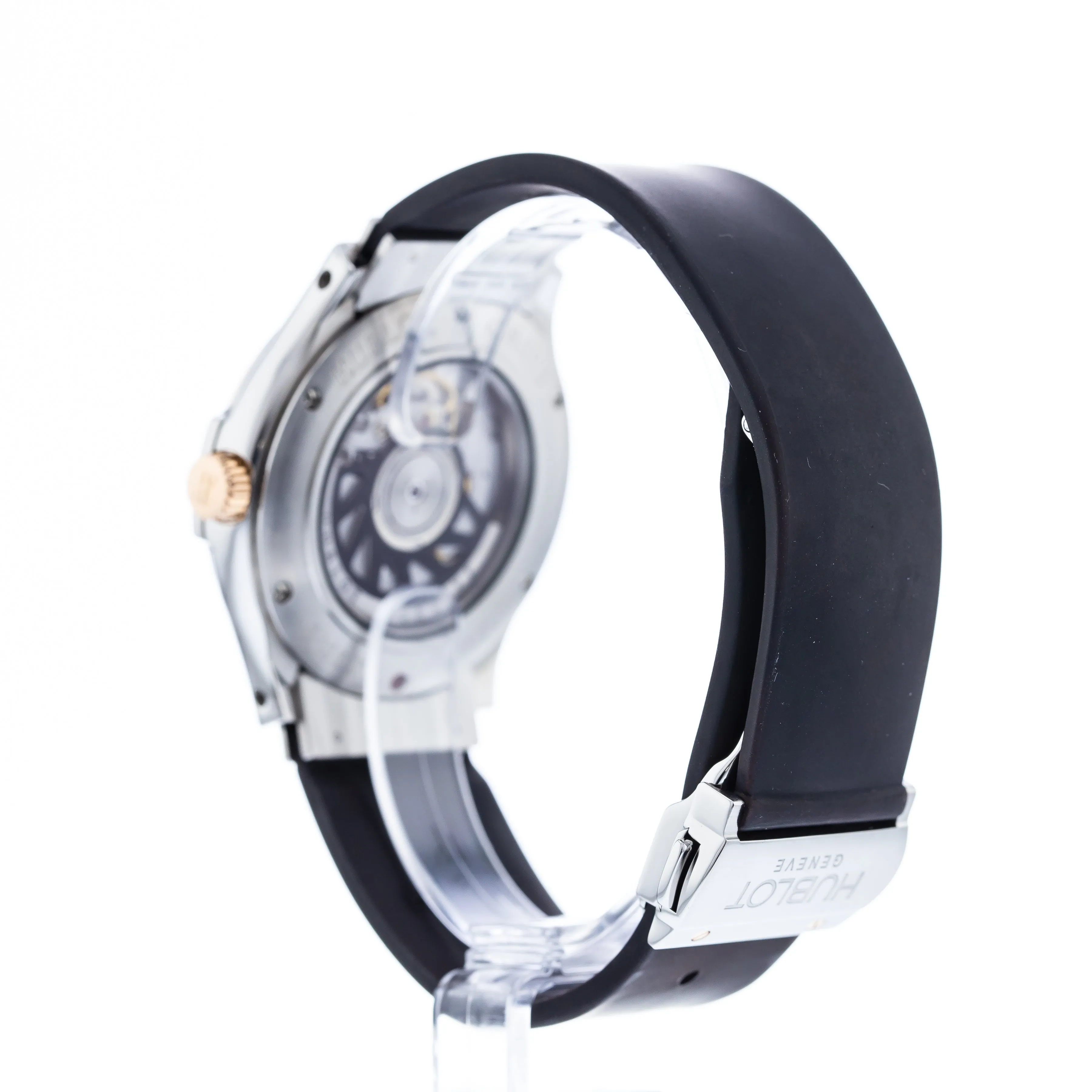 Hublot Classic Fusion 1915.NL30.70