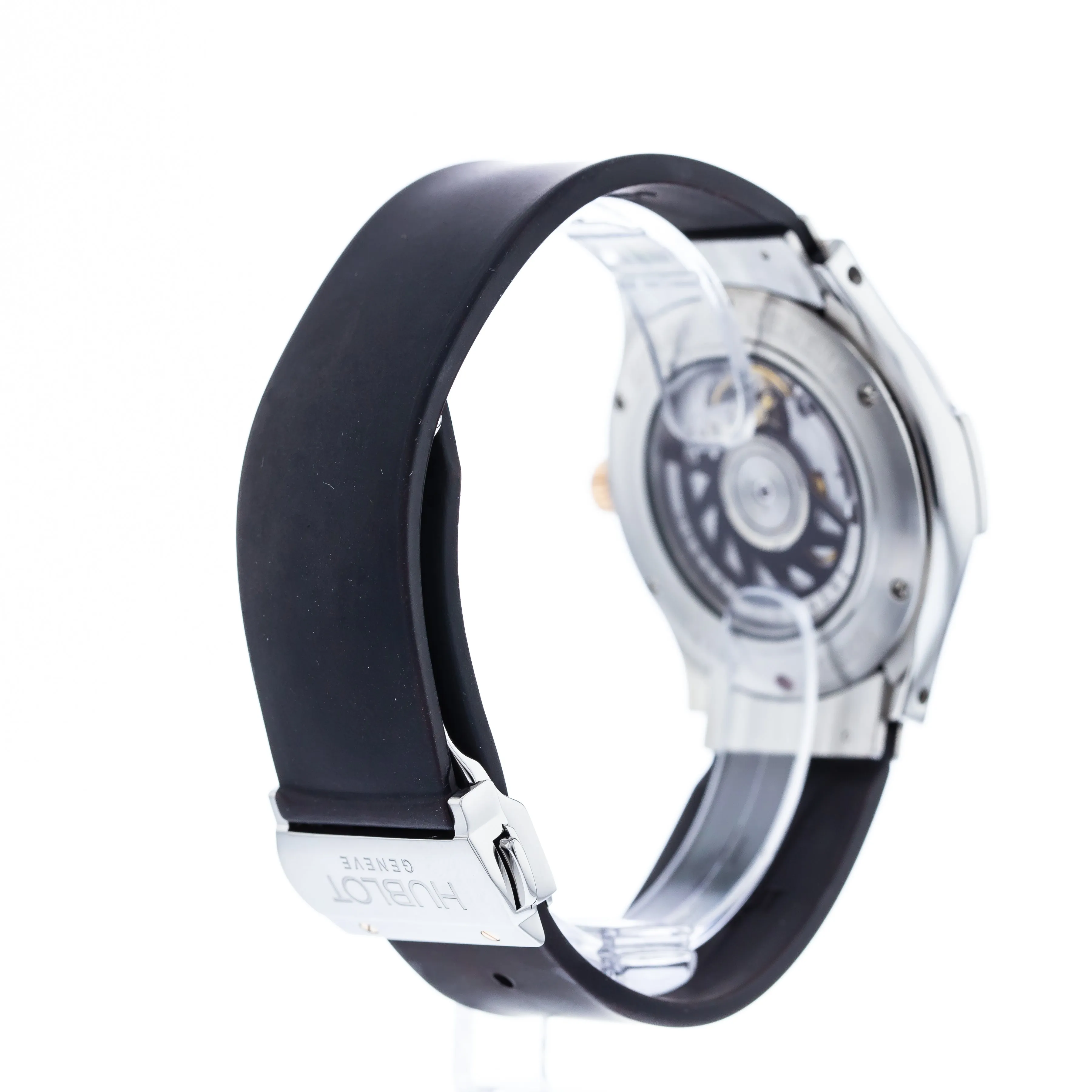 Hublot Classic Fusion 1915.NL30.70
