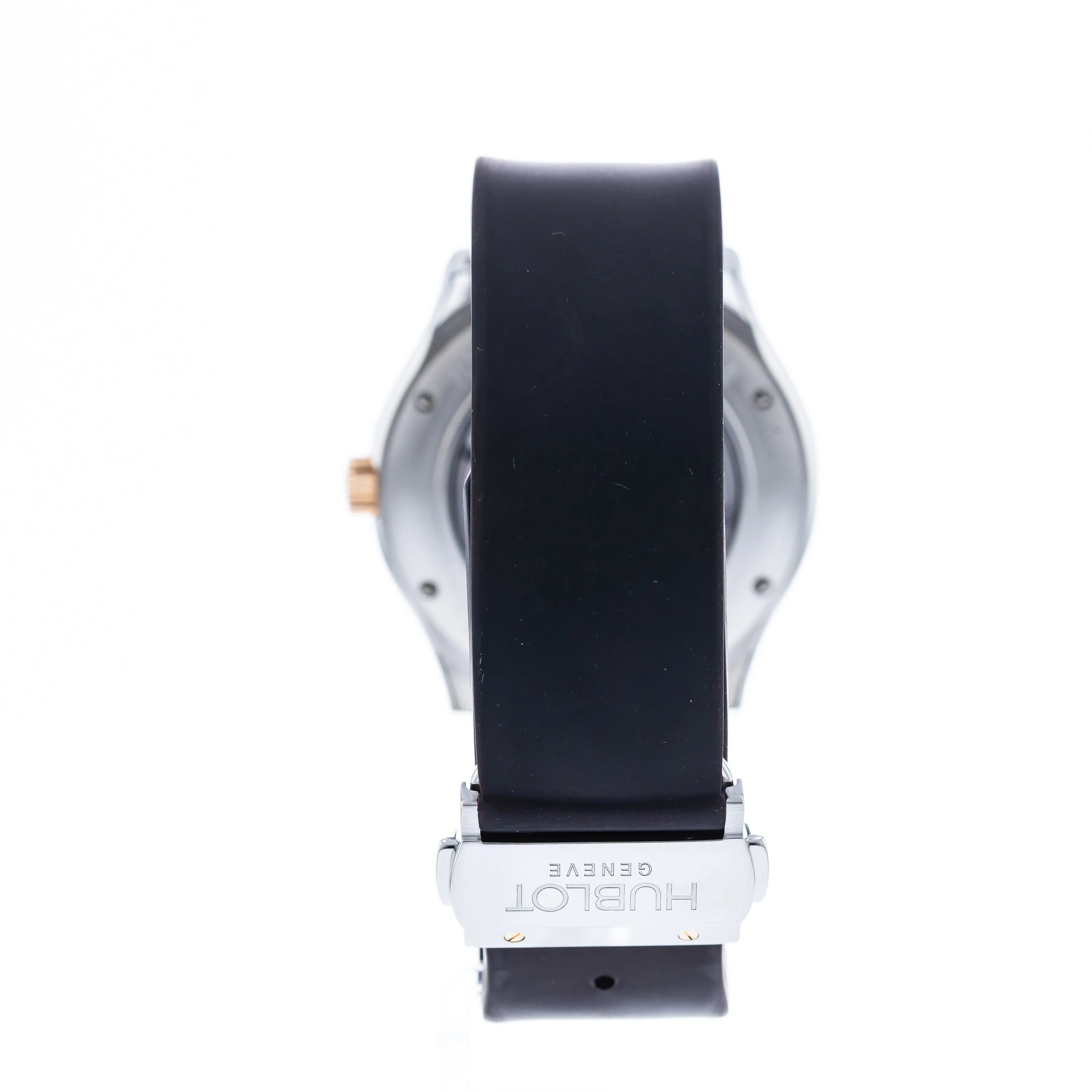 Hublot Classic Fusion 1915.NL30.70