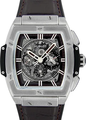 Hublot SPIRIT OF BIG BANG