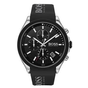 Hugo Boss Velocity Men's Chrono Watch - 1513716