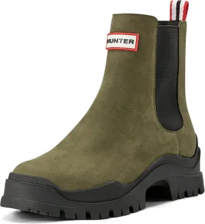 Hunter Women's Winica Rain Boot