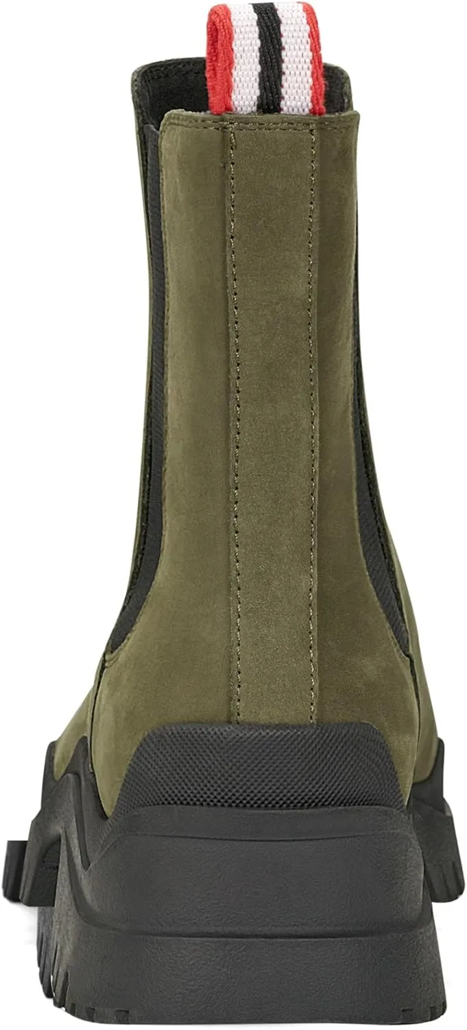 Hunter Women's Winica Rain Boot