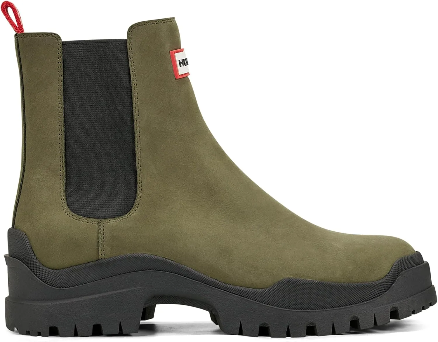 Hunter Women's Winica Rain Boot