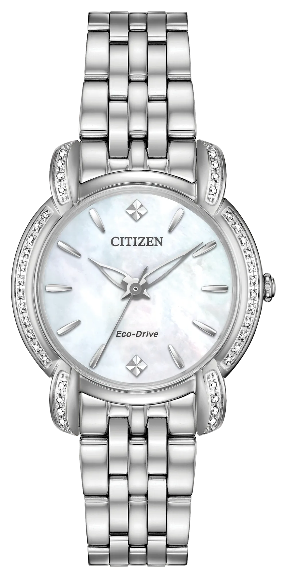 JOLIE  EM0690-50D