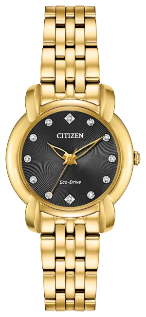 JOLIE  EM0712-59E