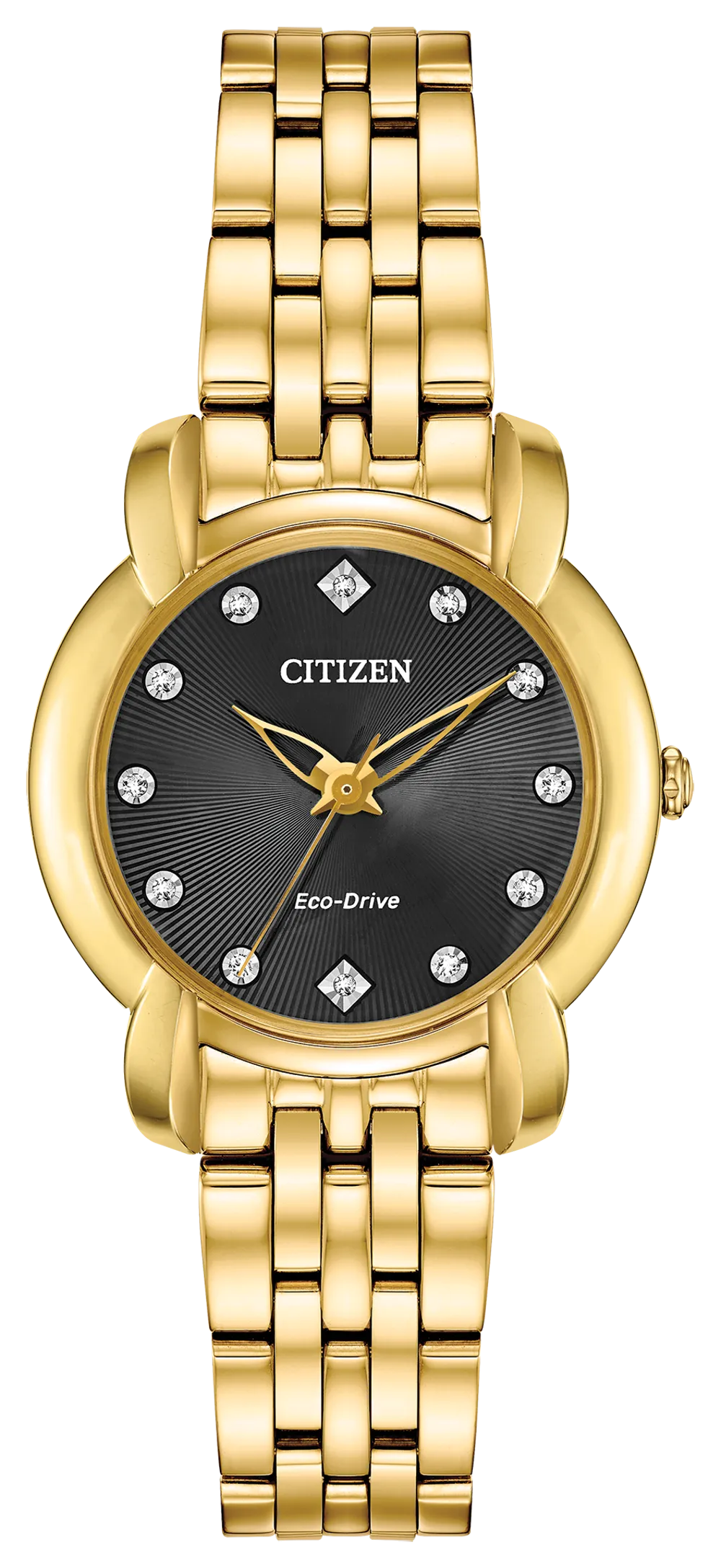 JOLIE  EM0712-59E