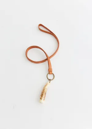 Jonathan Neck Strap