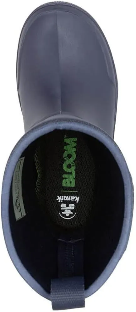 Kamik Kids' Timber Winter Boots