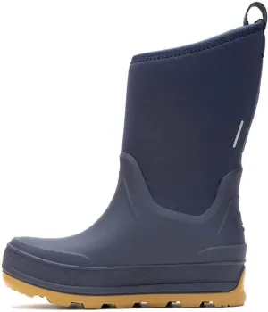 Kamik Kids' Timber Winter Boots