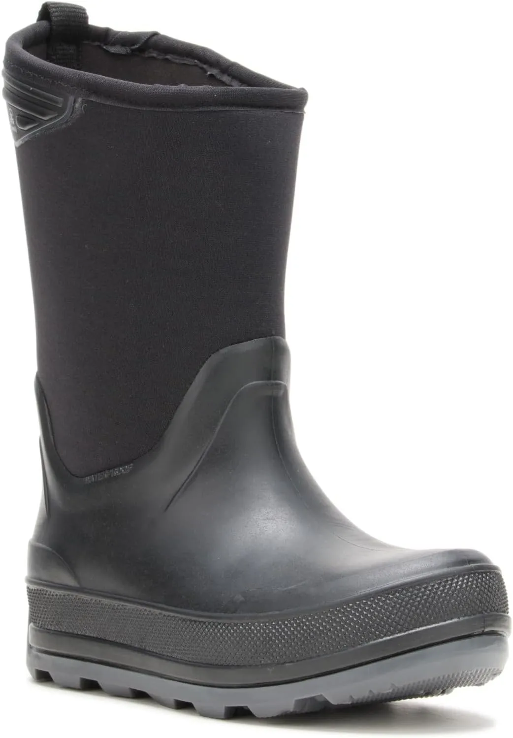 Kamik Kids' Timber Winter Boots