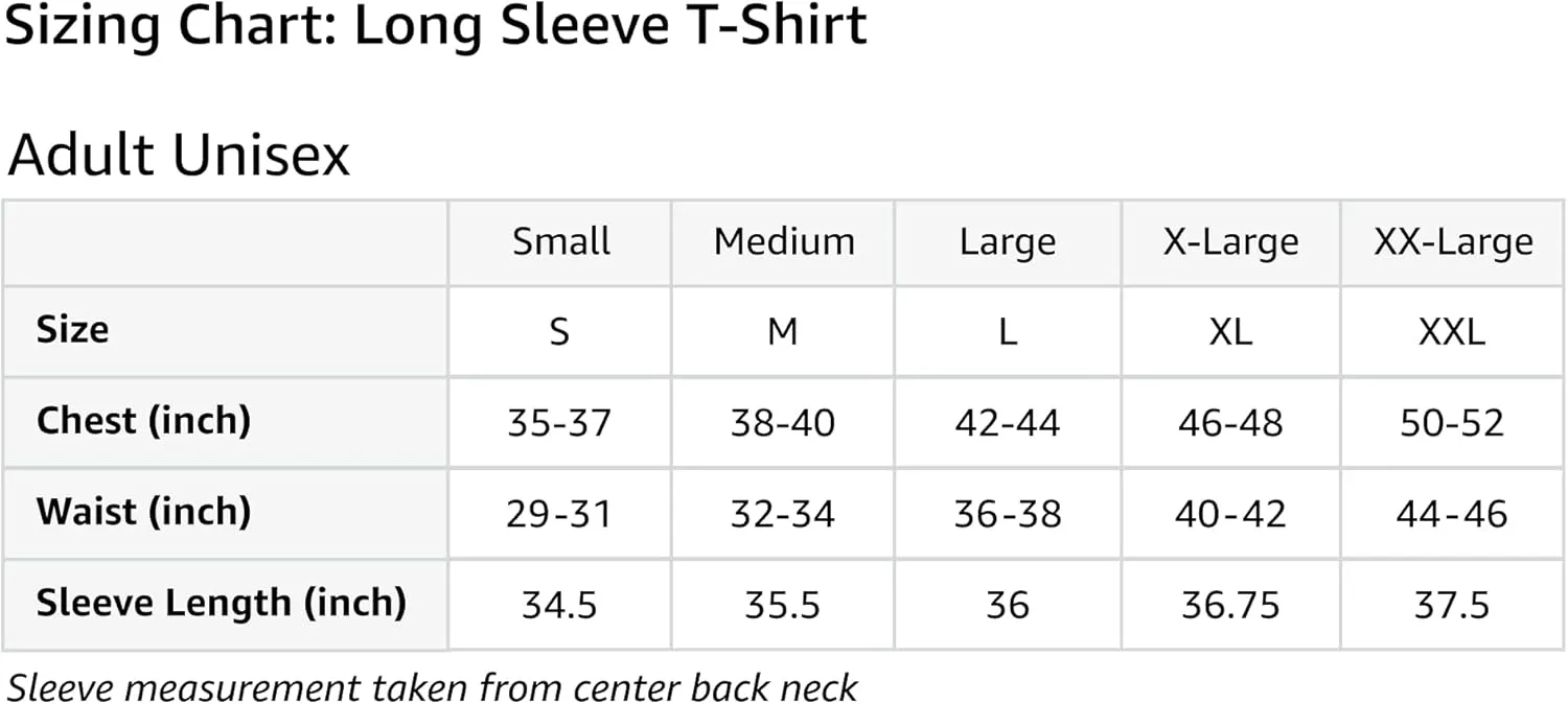 Kawaii Dinosaur In Roller Skate Shoes Cute Roller Skating Long Sleeve T-Shirt