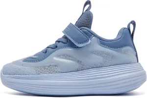 Kids Athletic Sneakers Mesh Running Walking Children Boys Girls Shoes
