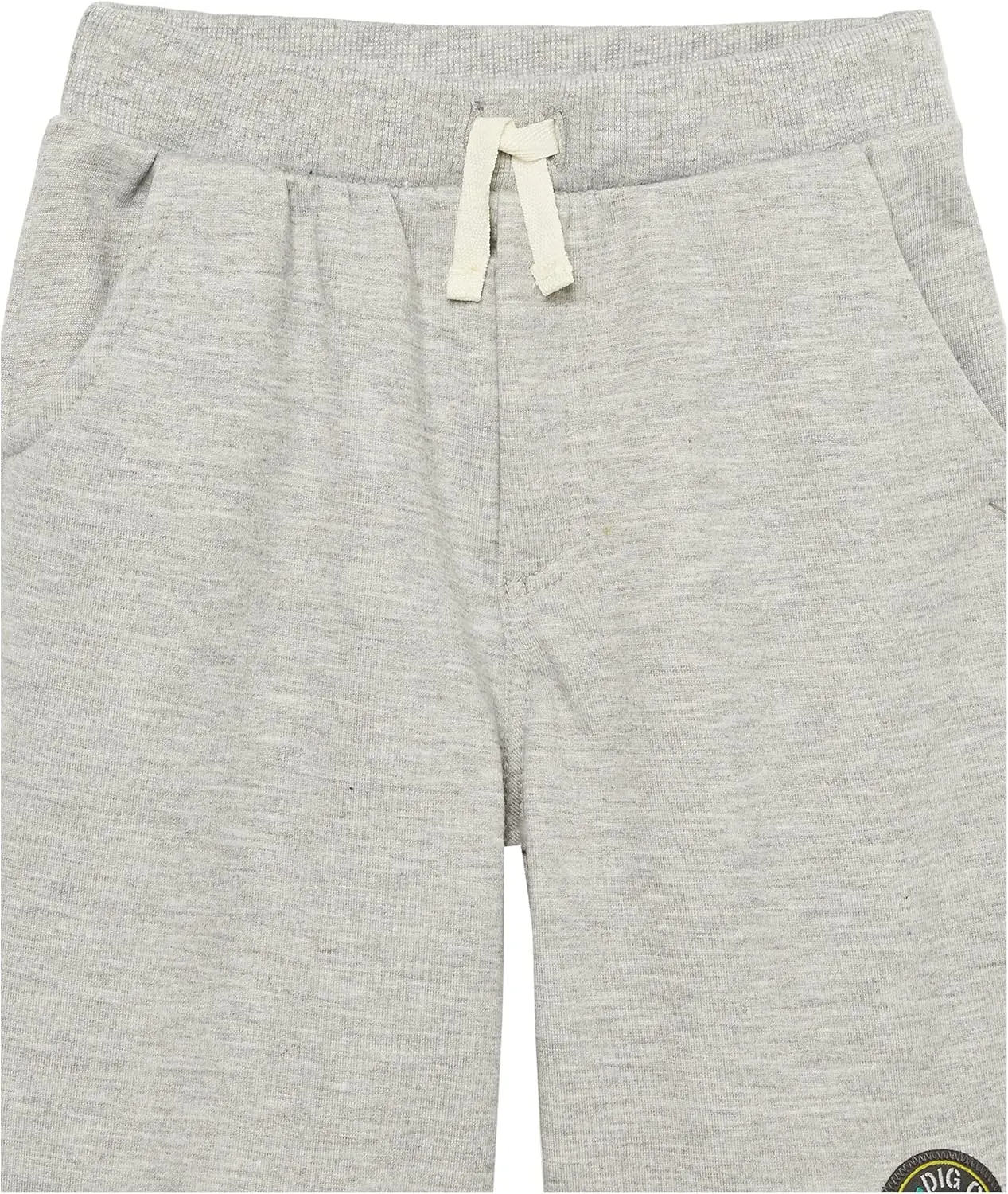Kids Headquarters boys 2 Pieces Shorts Set