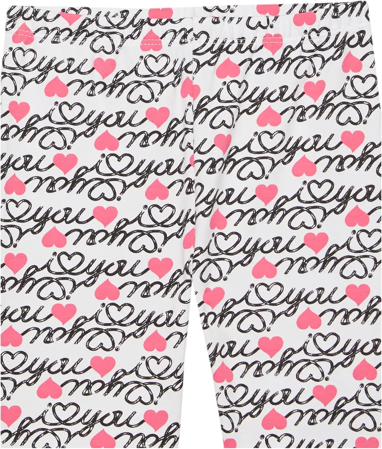 Kids Headquarters boys 2 Pieces Shorts Set