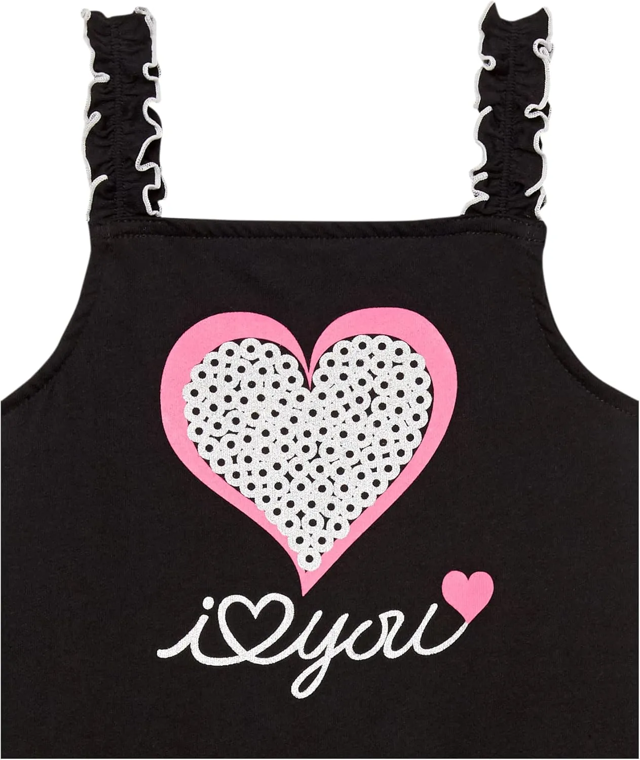 Kids Headquarters boys 2 Pieces Shorts Set