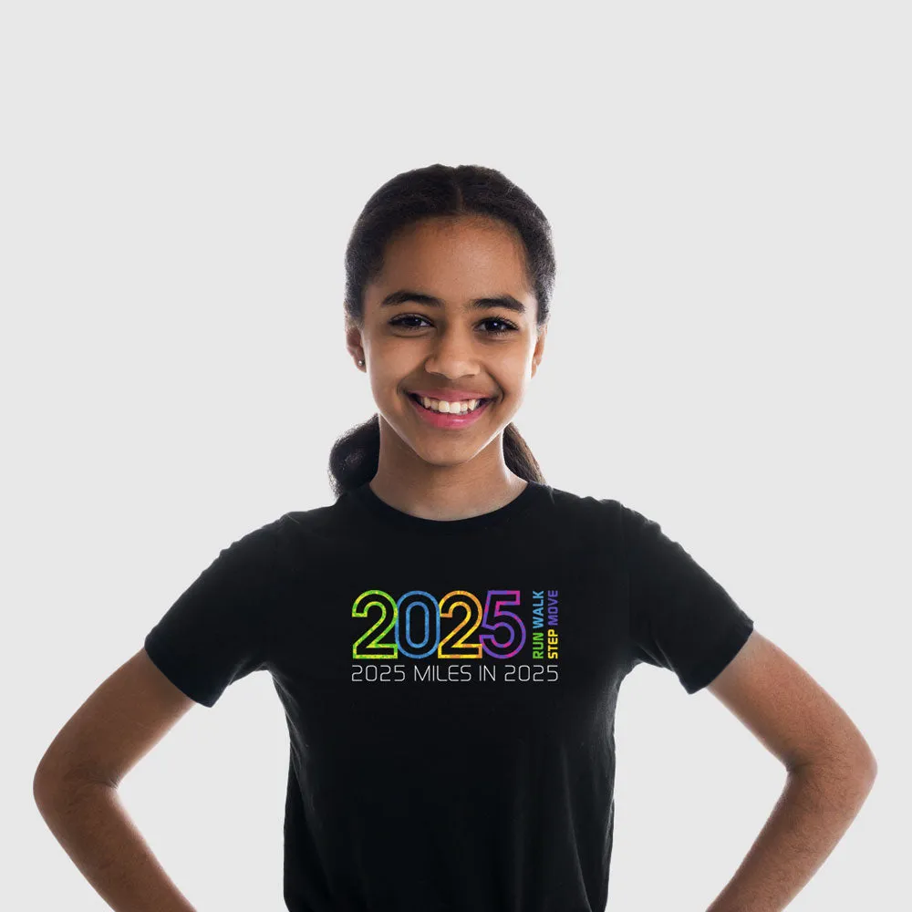 Kids Package 2025