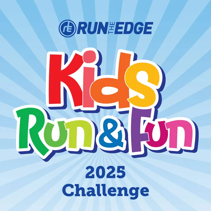 Kids Package 2025