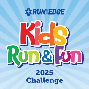 Kids Package 2025