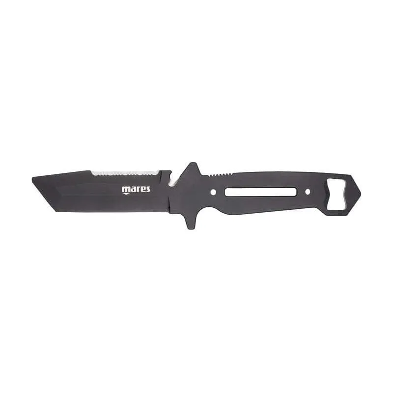 Knife MAXIMUS