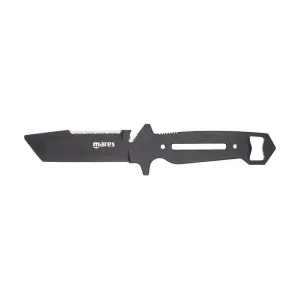 Knife MAXIMUS