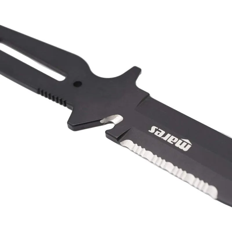 Knife MAXIMUS