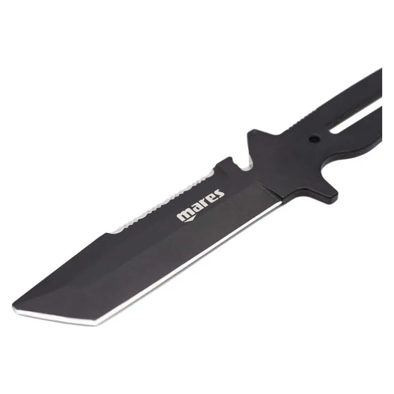 Knife MAXIMUS