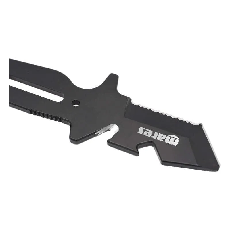 Knife NEUTRON