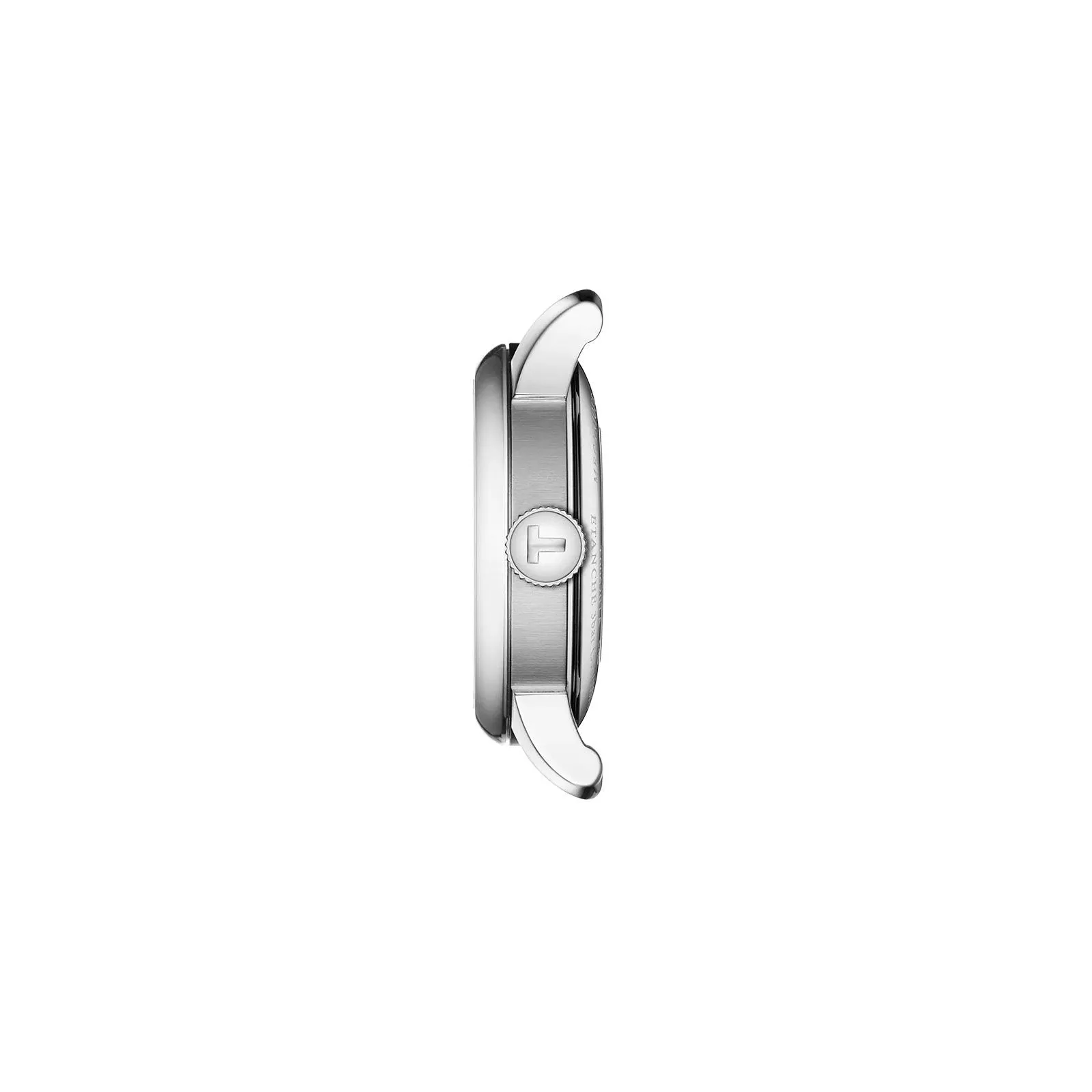 Le Locle 20th Anniversary Automatic Lady 29mm T0062071103601