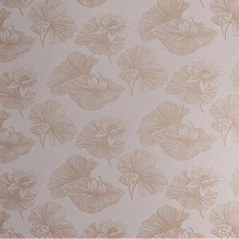 Lotus Wallpaper