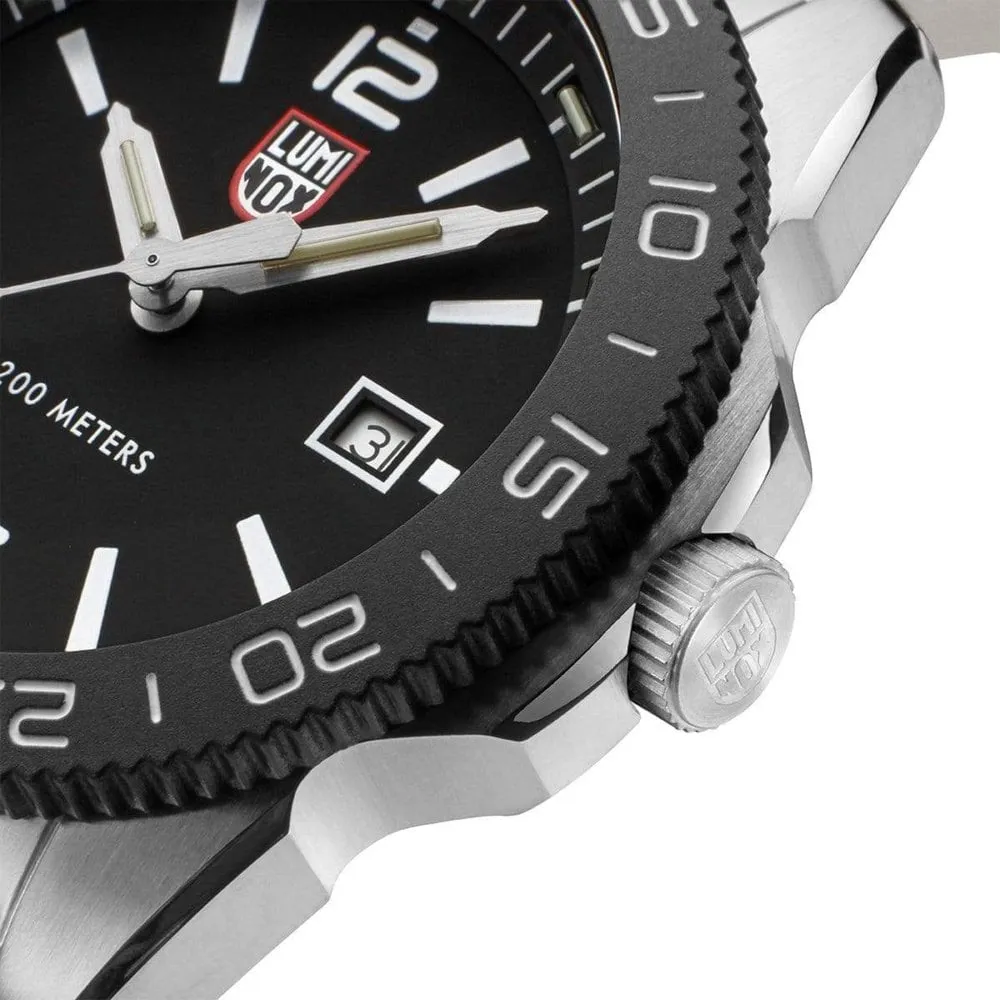 Luminox Pacific Diver 44mm Mens Watch XS.3121.WF