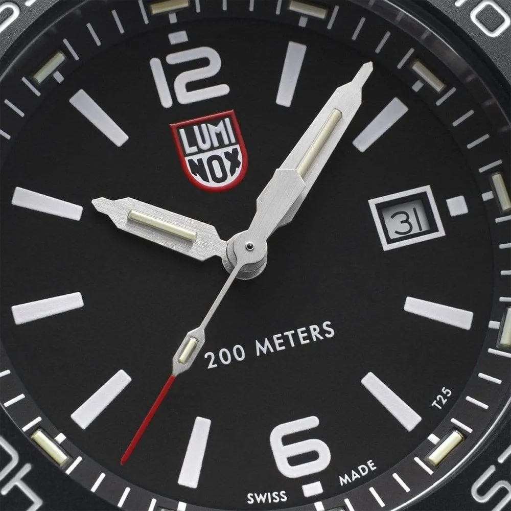 Luminox Pacific Diver 44mm Mens Watch XS.3121.WF