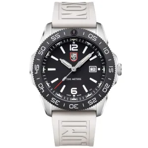 Luminox Pacific Diver 44mm Mens Watch XS.3121.WF