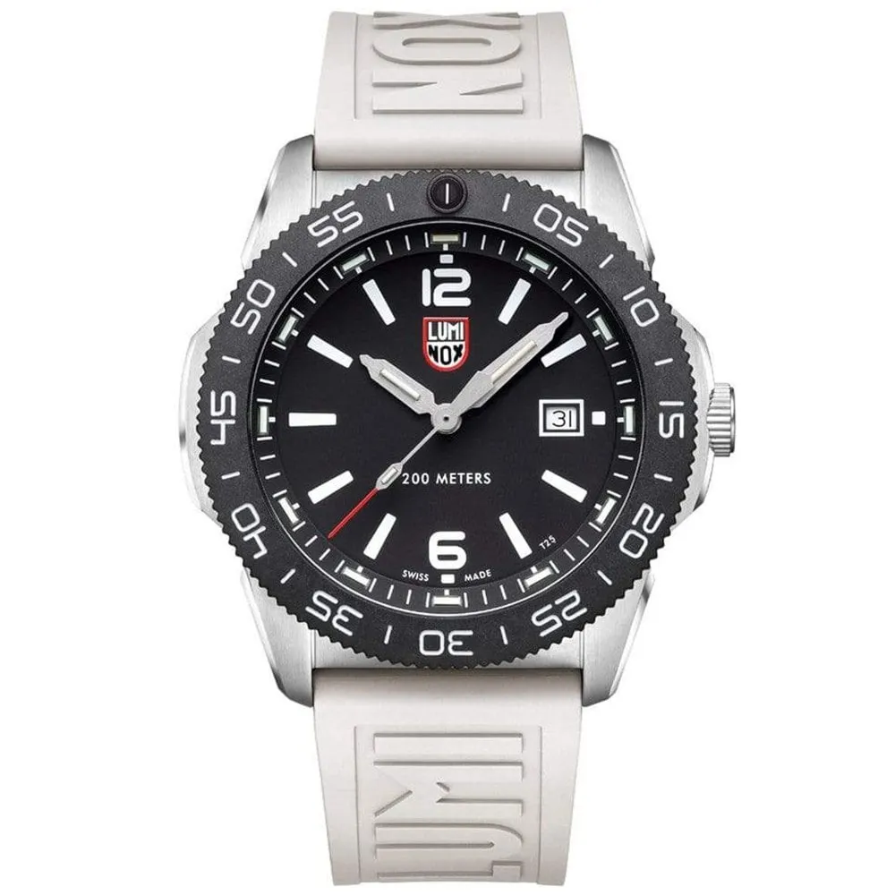 Luminox Pacific Diver 44mm Mens Watch XS.3121.WF