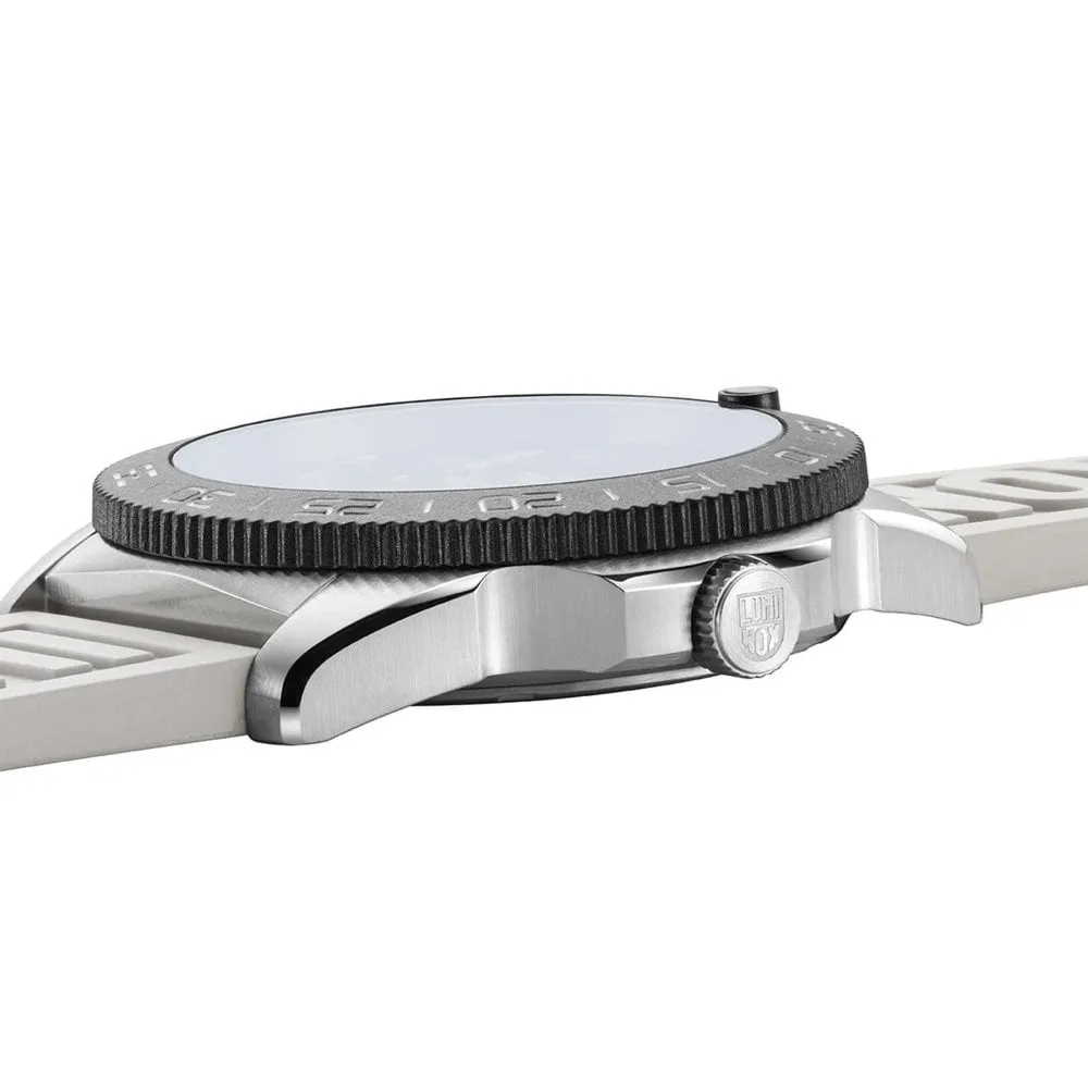 Luminox Pacific Diver 44mm Mens Watch XS.3121.WF