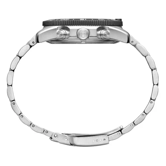 Luminox Pacific Diver Chronograph Mens Watch XS.3142