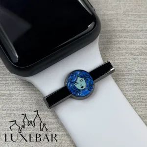 LuxeBar ~ Madame Leota