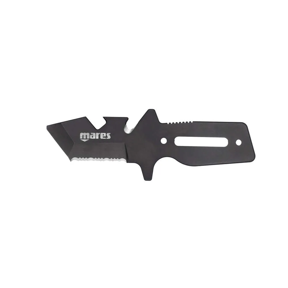 Mares Neutron Dive Knife