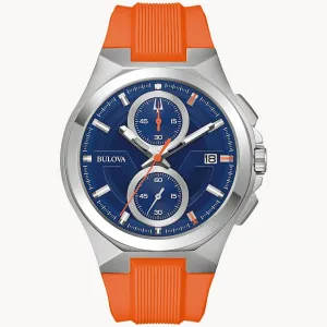 Men's Bulova Watch Marc Anthony 96B407