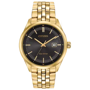 Men's Citizen Addysen Watch