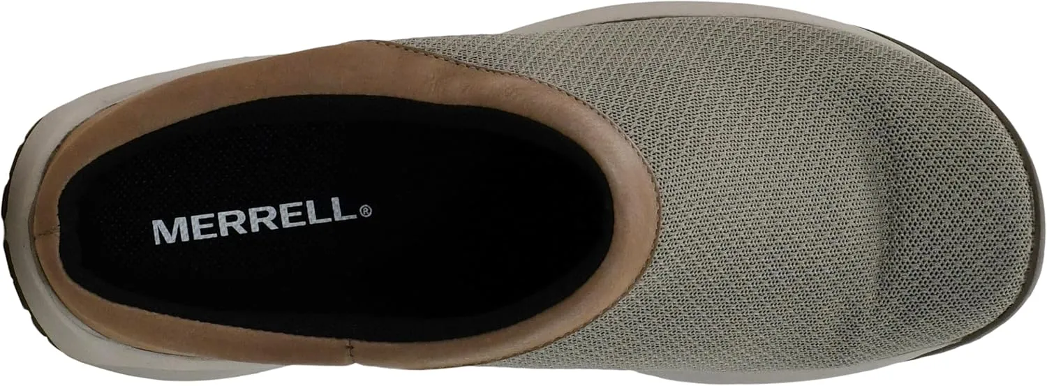 Merrell Women's Encore Breeze 4