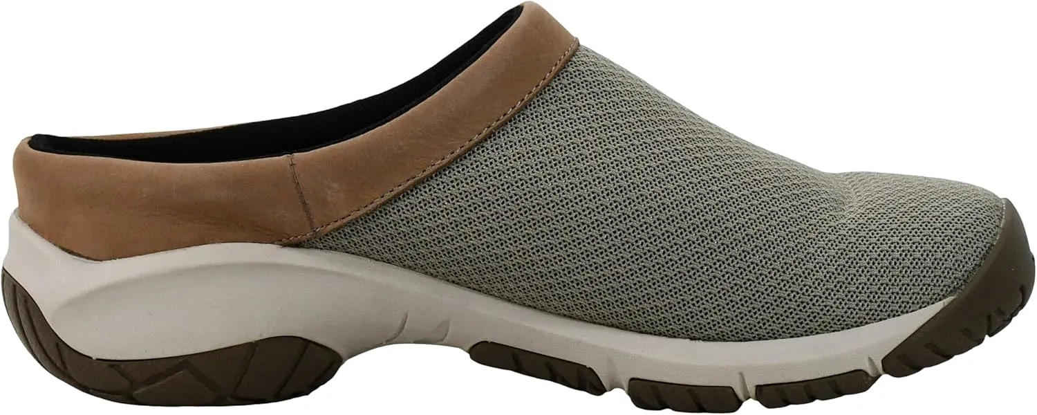 Merrell Women's Encore Breeze 4