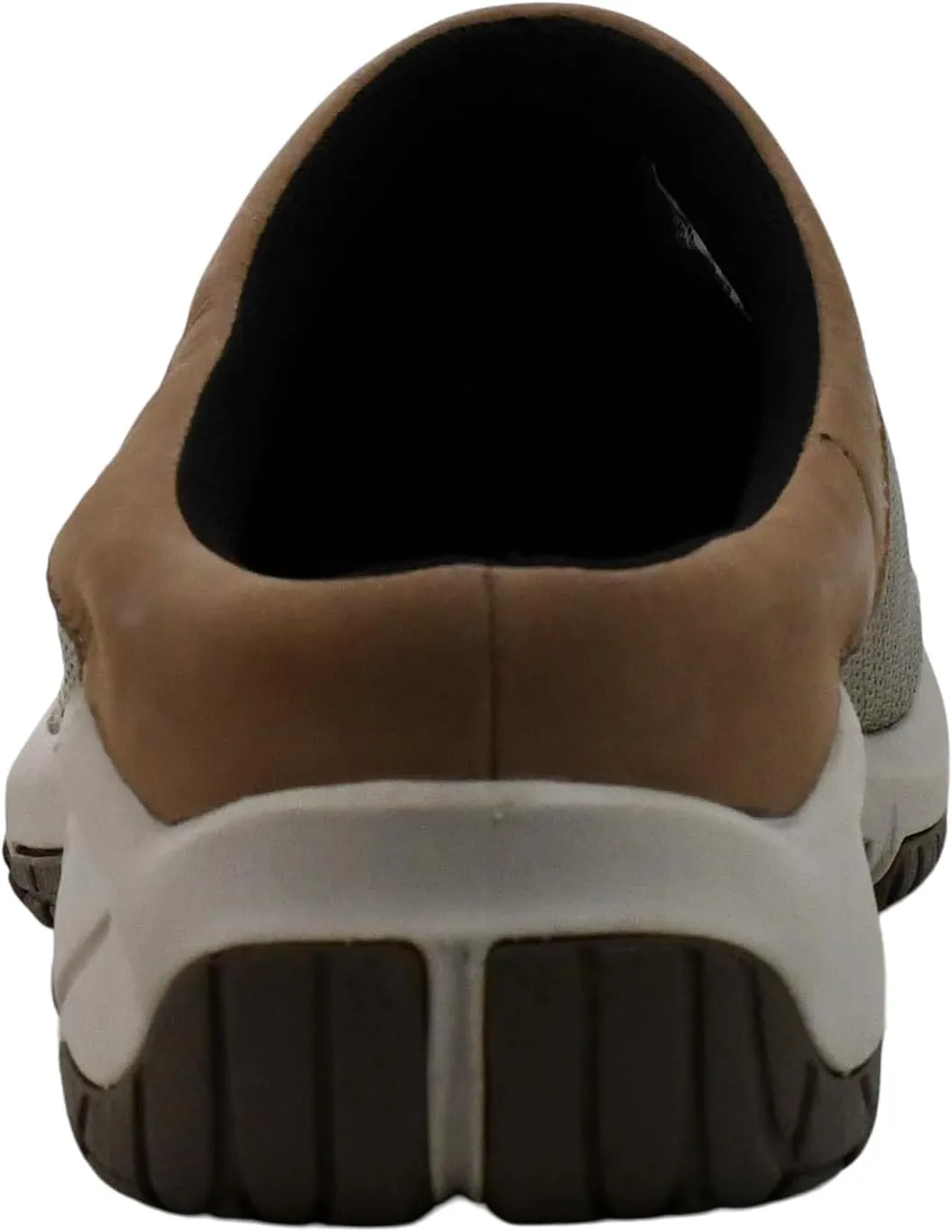 Merrell Women's Encore Breeze 4