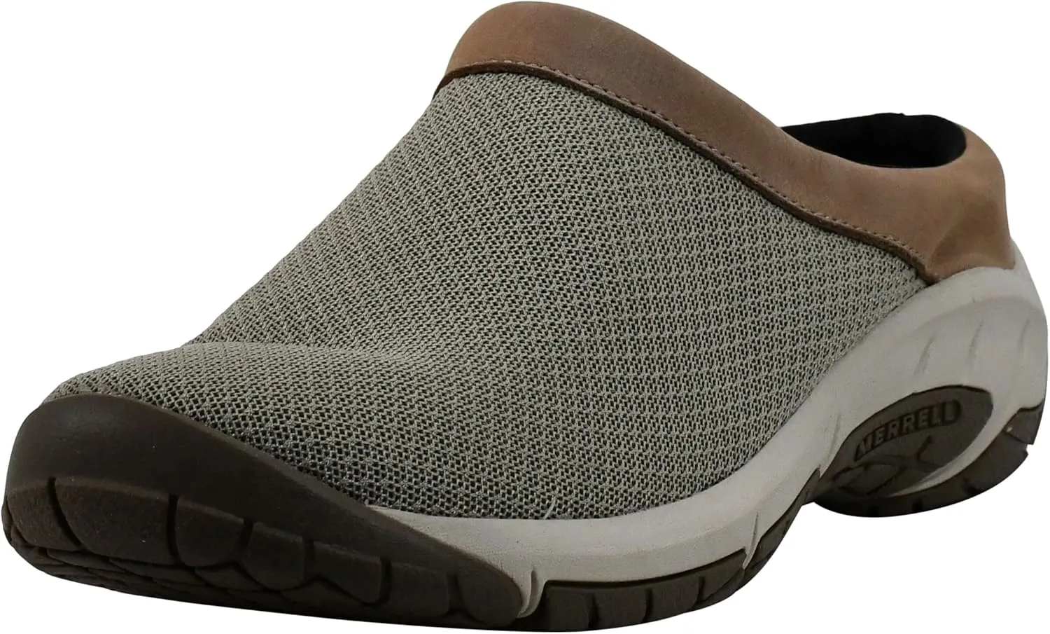 Merrell Women's Encore Breeze 4