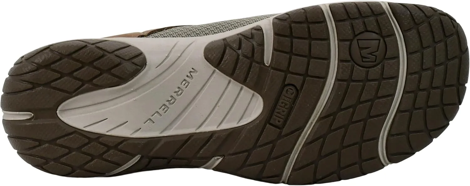 Merrell Women's Encore Breeze 4