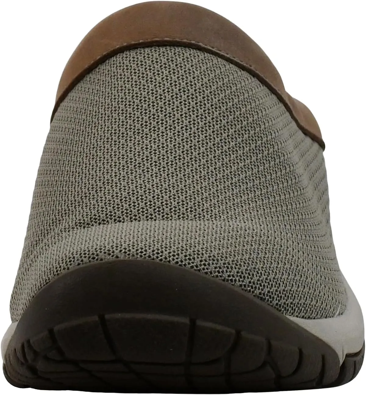 Merrell Women's Encore Breeze 4